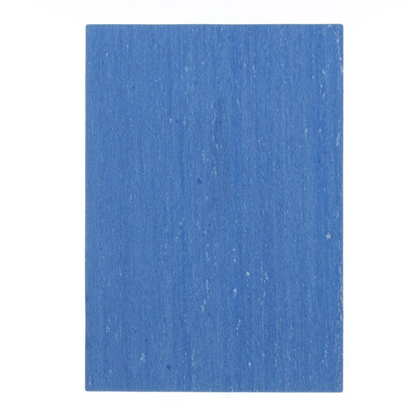 Centauro pakning ark 235x335x0,5 mm SAFM23533505