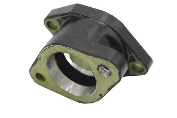 Intake Manifold til YFM350 Warrior 1987-00 og YFM350 Wolverine 1995 Chy-902