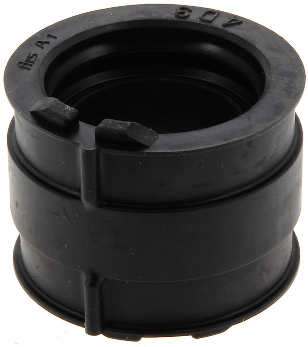 Indløbsrør bihr yamaha yfm 250 raptor chy-914