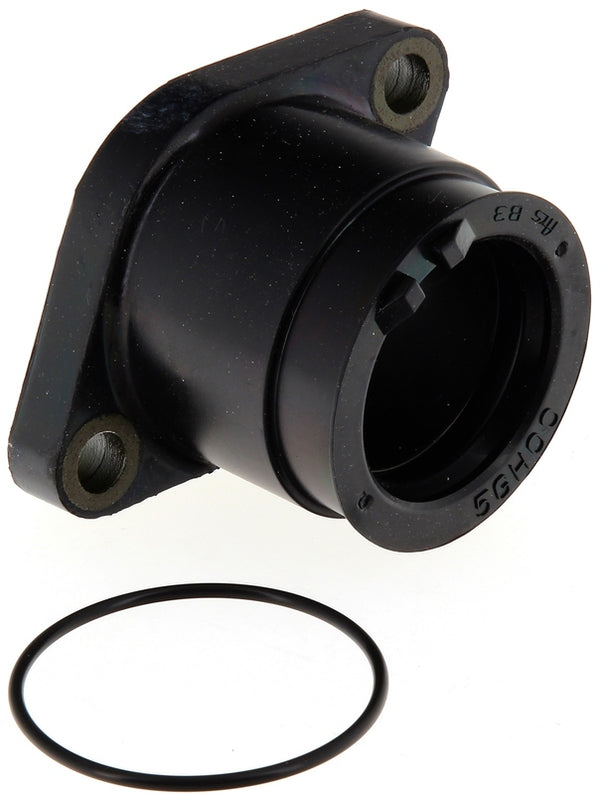 Indløbsrør bihr yamaha yfm 450 grizzly chy-918