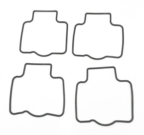 Tourmax Float Bowl pakninger (4 enheder) Yamaha YZF600R Thundercat FBG-402