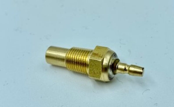 Tourmax vandtemperatursensor Honda NSR125R WTS-101