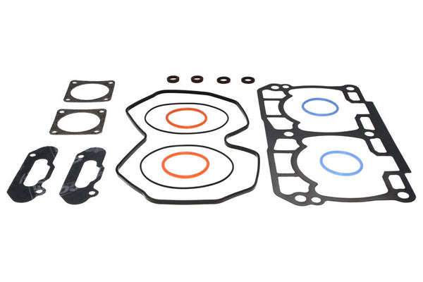 Wiseco Head Cover Pakning WW6892