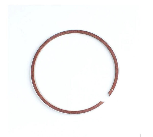 Wössner Piston Ring Ø72MM RSB7200
