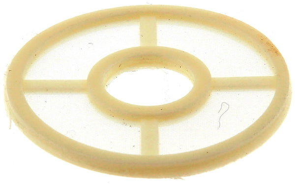 Bihr brændstoffilter - Type Dellorto Sha Ø15MM820029