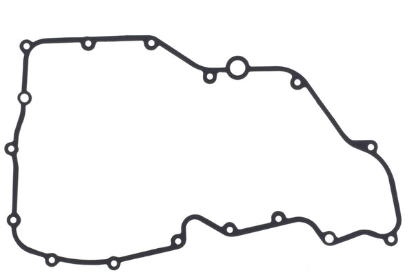 Athena ydre koblingsdæksel Pakning S410010007011