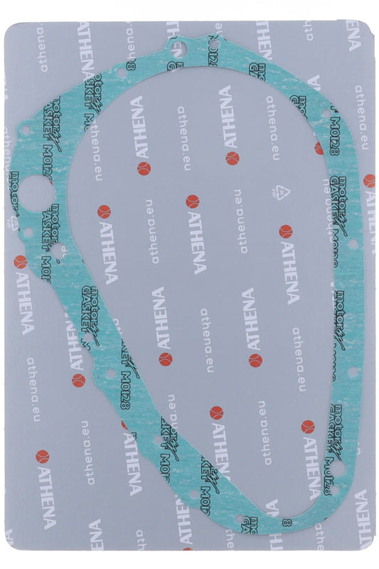 Athena ydre koblingsdæksel Pakning S410510008105