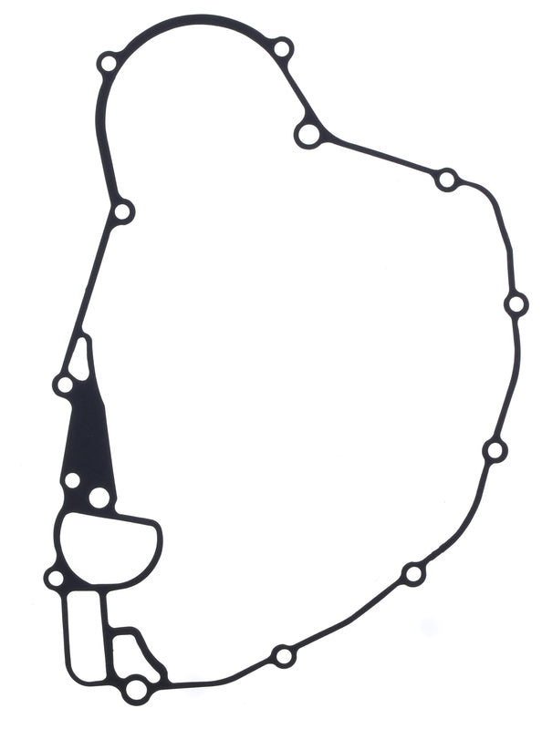 Athena ydre koblingsdæksel Pakning S410510008138