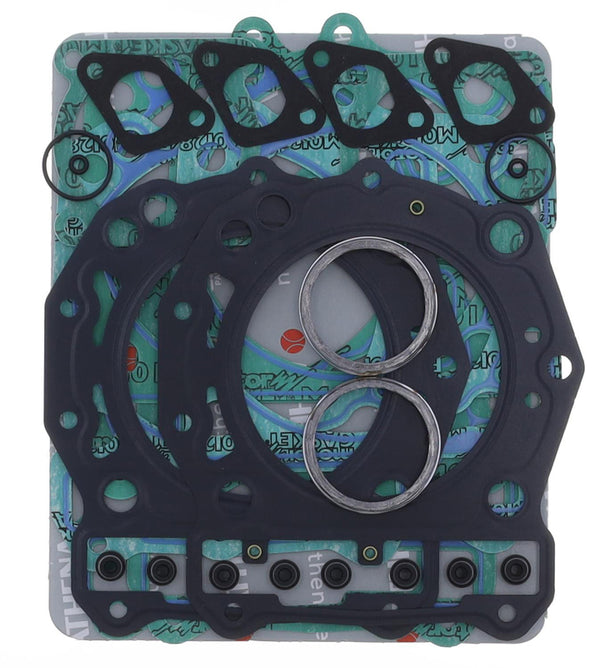 Athena Top End Pakning Set P400010620030