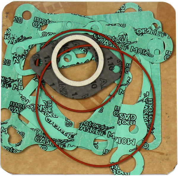 Athena Top End Pakning Set P400090600190