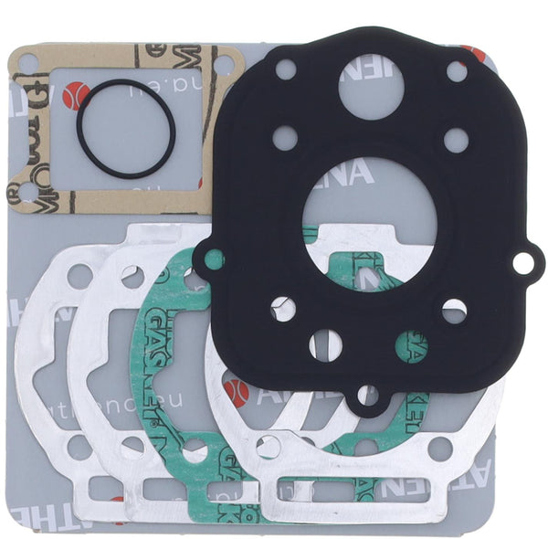 Athena Top End Pakning Set P400105160002