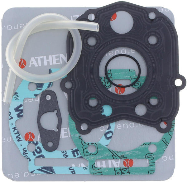 Athena Top End Pakning Set P400105160024