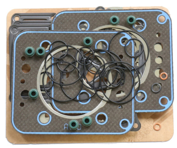 Athena Top End Pakning Set P400110600748/1