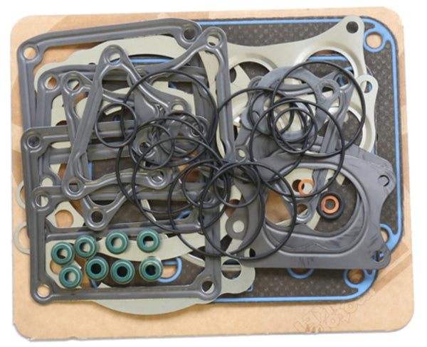 Athena Top End Pakning Set P400110600888/1