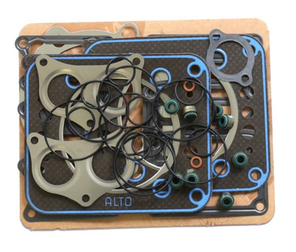 Athena Top End Pakning Set P400110600916/1