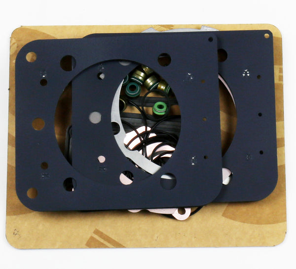 Athena Top End Pakning Set P400110600918