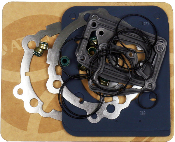 Athena Top End Pakning Set P400110600919