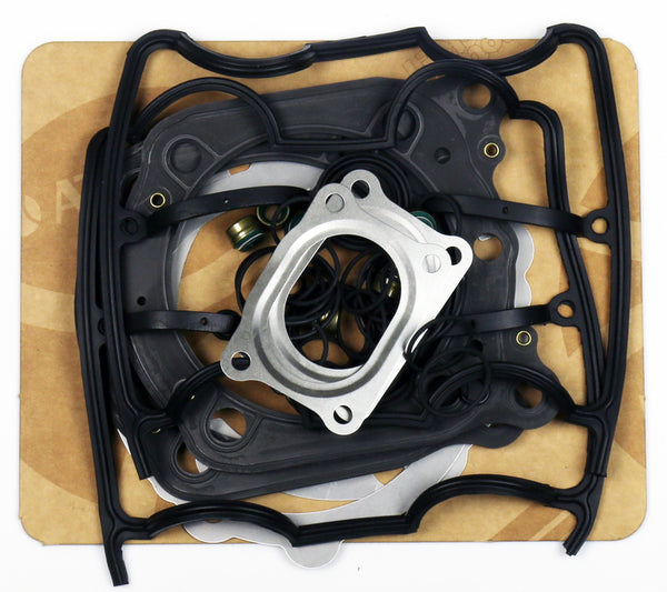 Athena Top End Pakning Set P400110600993
