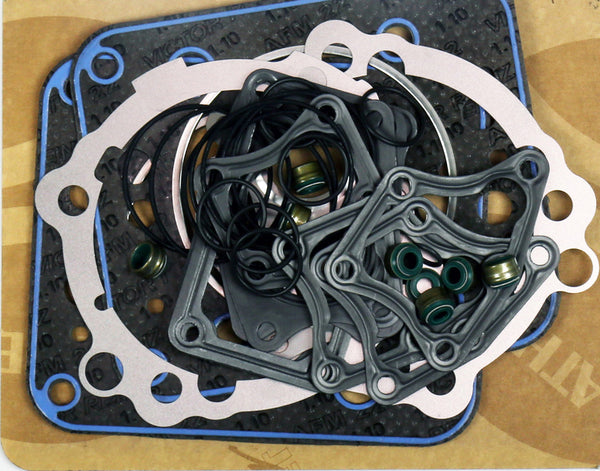 Athena Top End Pakning Set P400110600994