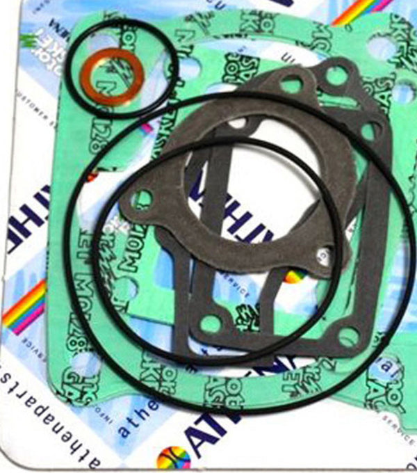 Athena Top End Pakning Set P4001556001