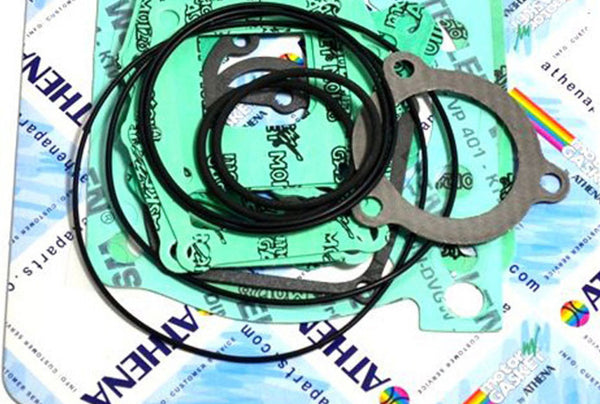 Athena Top End Pakning Set P4001556002