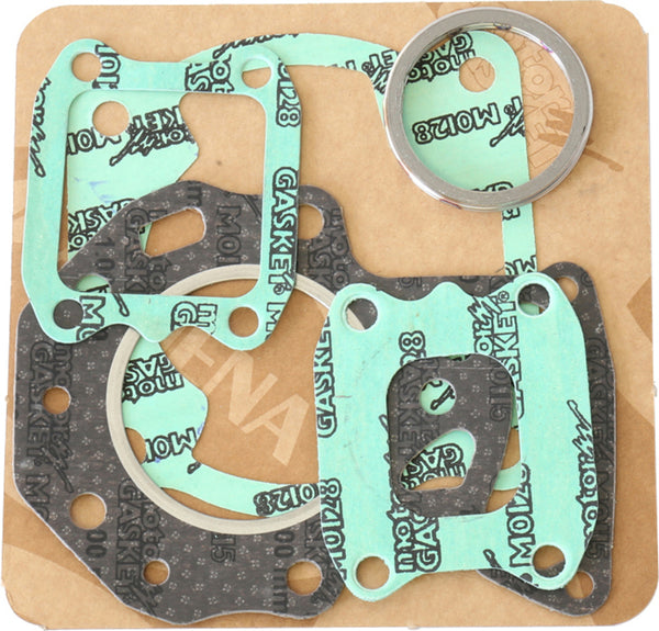 Athena Top End Pakning Set P400210600100