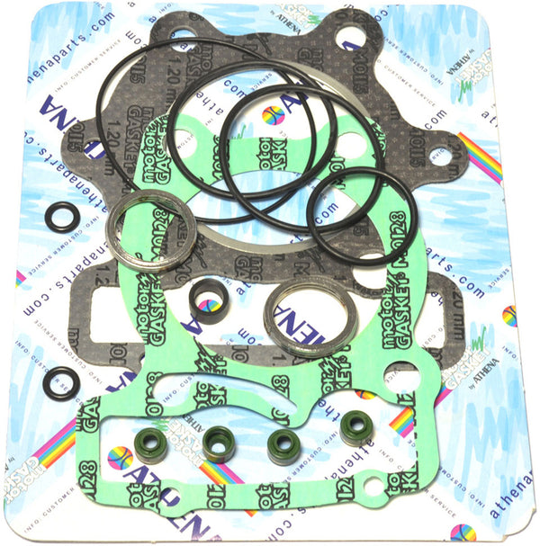Athena Top End Pakning Set P400210600210