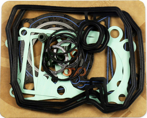 Athena Top End Pakning Set P400210600620