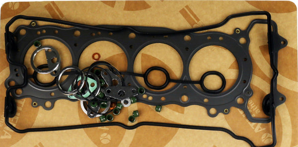 Athena Top End Pakning Set P400210600901