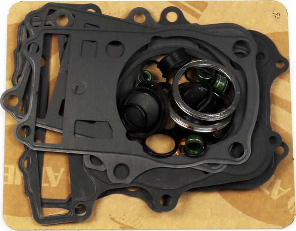 Athena Top End Pakning Set P400210600977