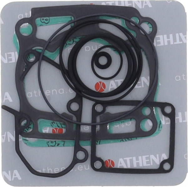 Athena Top End Pakning Set P400250160001