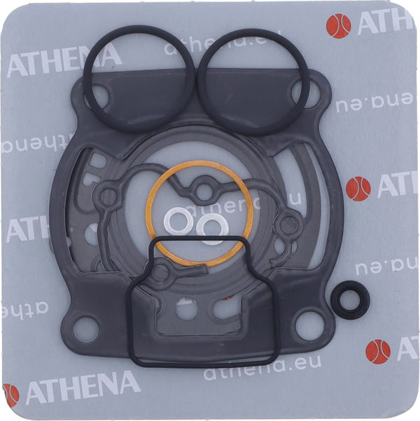 Athena Top End Pakning Set P40025060009