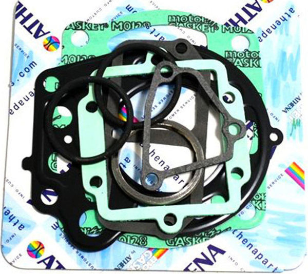 Athena Top End Pakning Set P400250600128