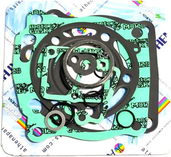 Athena Top End Pakning Set P400250600131