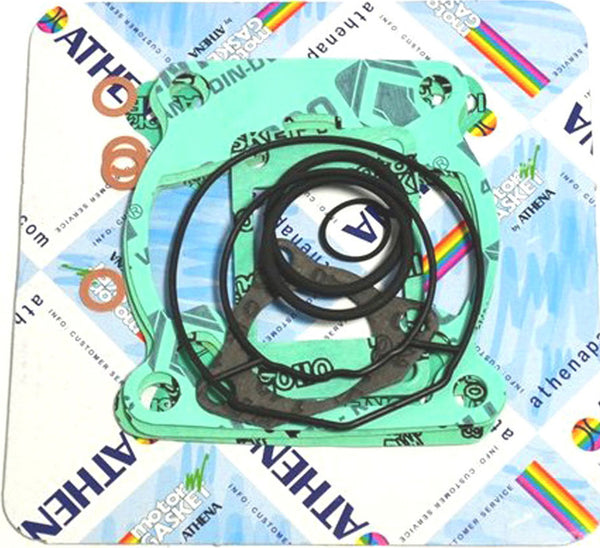 Athena Top End Pakning Set P400270600047