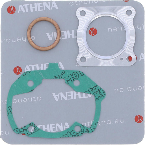 Athena Top End Pakning Set P400420600011