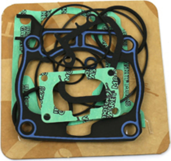 Athena Top End Pakning Set P400485160010