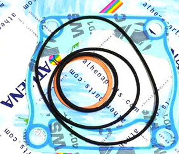 Athena Top End Pakning Set P400485600089