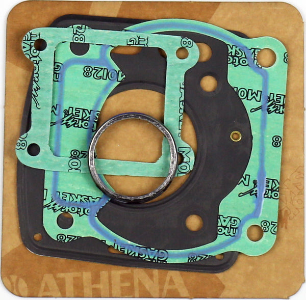 Athena Top End Pakning Set P400485600100