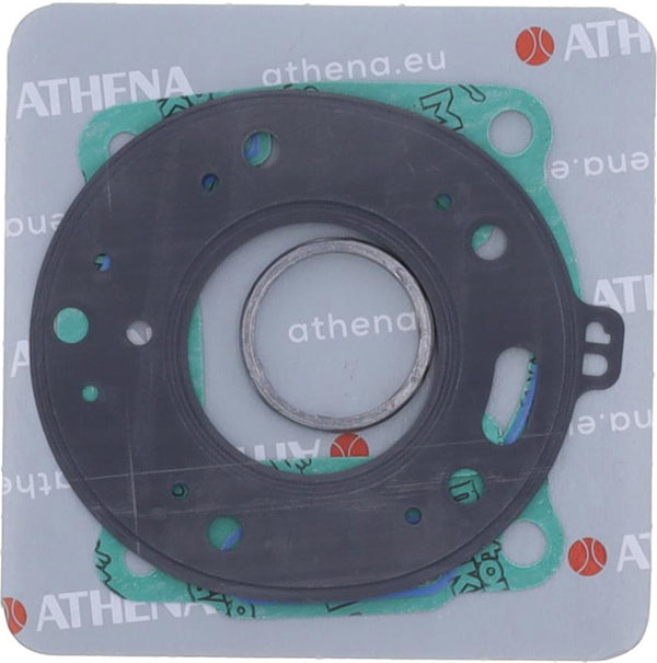 Athena Top End Pakning Set P400485600102