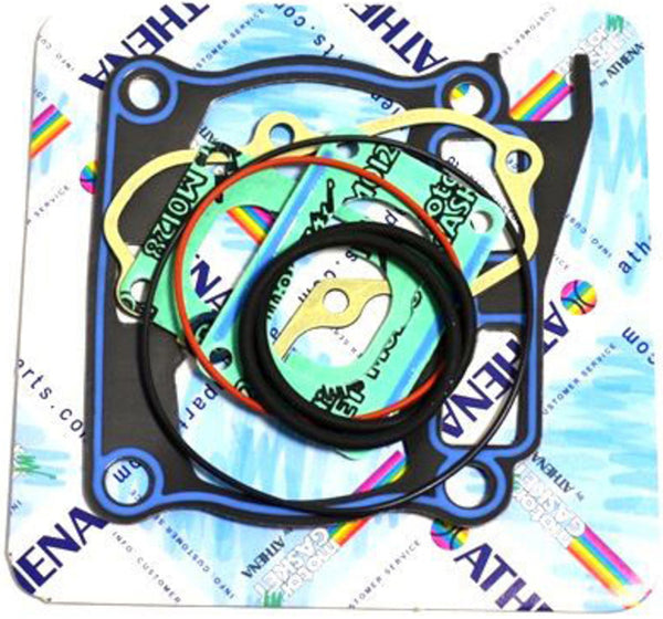 Athena Top End Pakning Set P400485600116