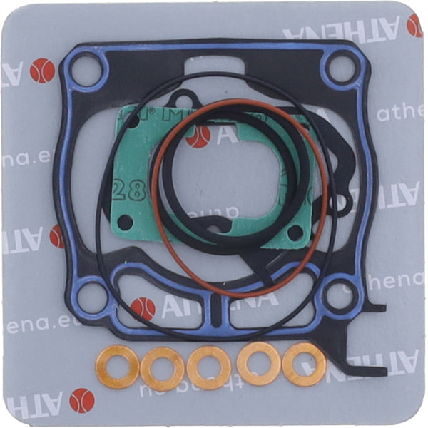 Athena Top End Pakning Set P400485600118