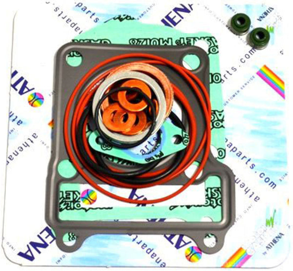 Athena Top End Pakning Set P400485600157