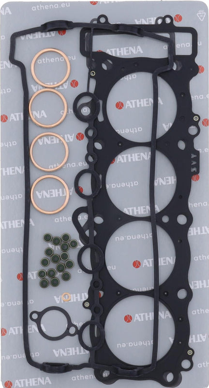 Athena Top End Pakning Set P400485600159