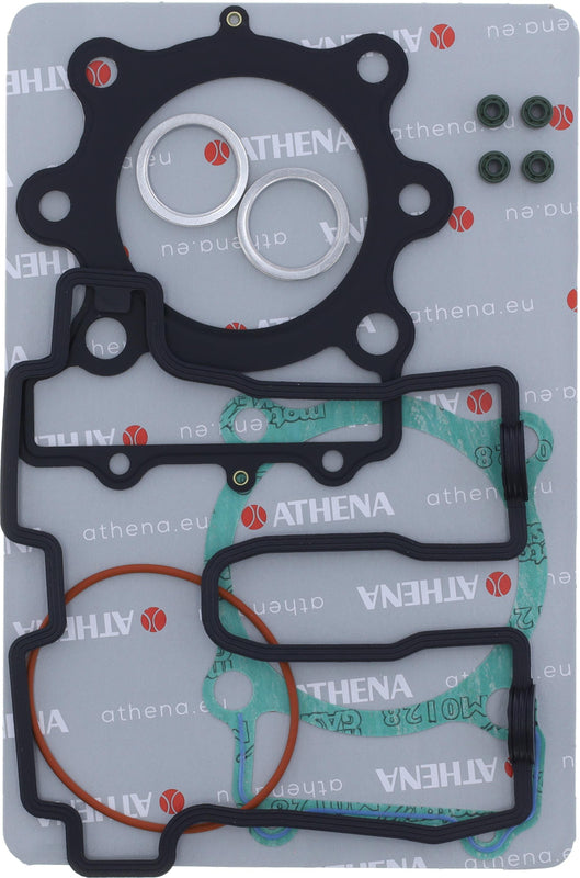 Athena Top End Pakning Set P400485600312