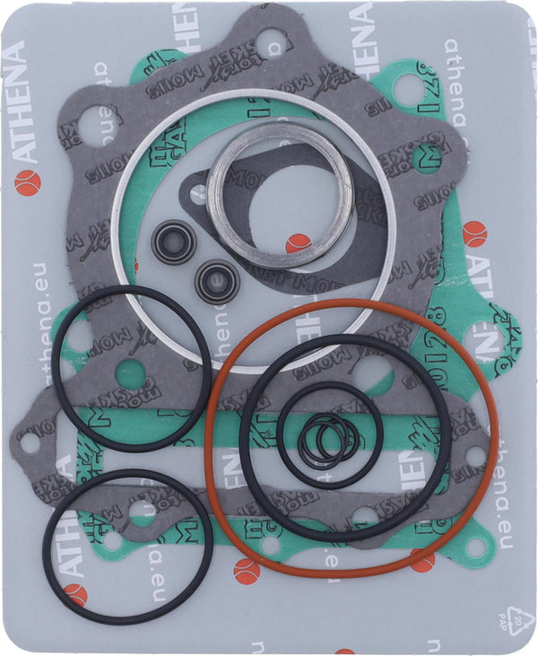 Athena Top End Pakning Set P400485600520