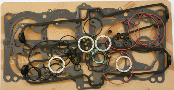 Athena Top End Pakning Set P400485600961/1