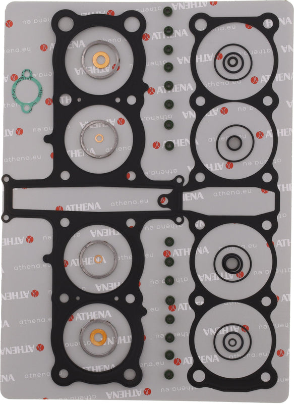 Athena Top End Pakning Set P400485620169