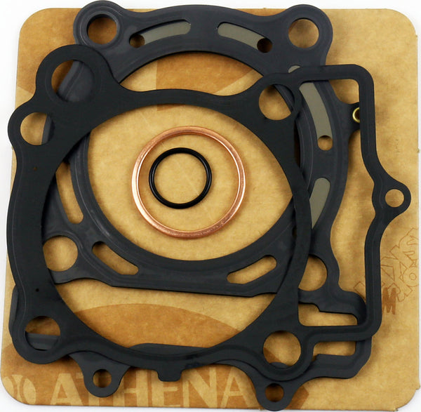 Athena Top End Pakning Set P400510160009