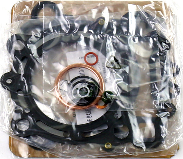 Athena Top End Pakning Set P400510600098